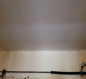 Mold Inspector South Florida